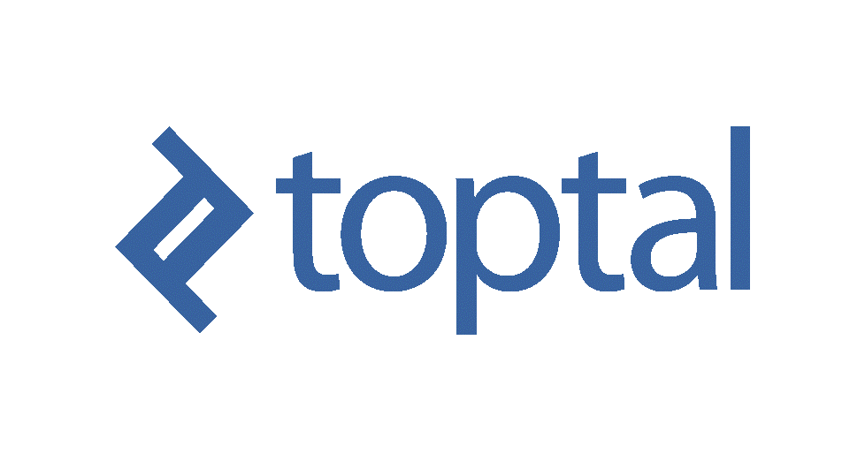 Total logo