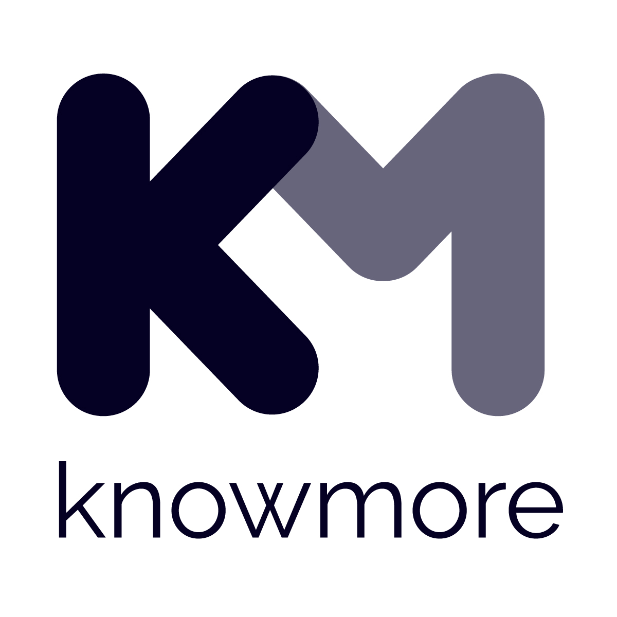 KnowMore - Confirm Email